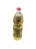 Sunflower cooking Oil