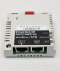 ABB FENA-21 Ethernet Adapter Module ethernet adapter brand-new