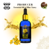 Blue Tansy Essentiel Oi for Producer