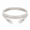 Cat5e Rj45 Utp Copper Patch Cord