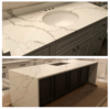 COUNTER TOPS SPECIAL ORDER