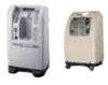 Oxygen Concentrator-oxi 5 Series