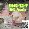 Bmk powder 5449-12-7 P2p APAAN Germany Warehouse pickup  in 24 hours from WUHAN LWAX PHARMA