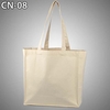 Wholesale Cotton Promotional Tote Bag with Logo