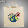 Cotton Bags Wholesale | Cotton Tote bags Bulk