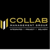 Collab Management Group