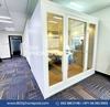 Office Phone Pods/ Booth Services in Dubai