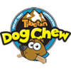 Yak Chews
