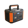 MP1000 portable power station for home use indoor  ...