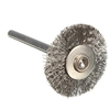 All Steel Wire Brush