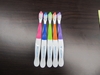 Toothbrush Products- Third Party Inspection 100% Quality Control