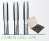 Carbon Steel Taps