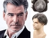 Get the Perfect Hairpieces for Men at Unbeatable P ...