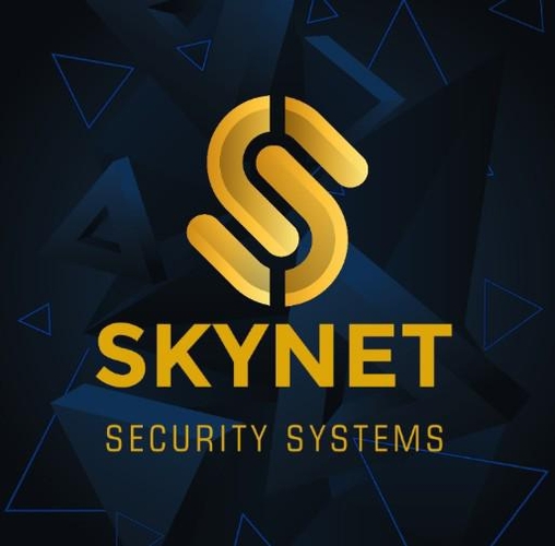 Skynet Security Systems