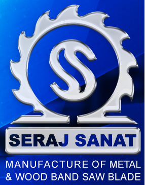 Seraj sanat 