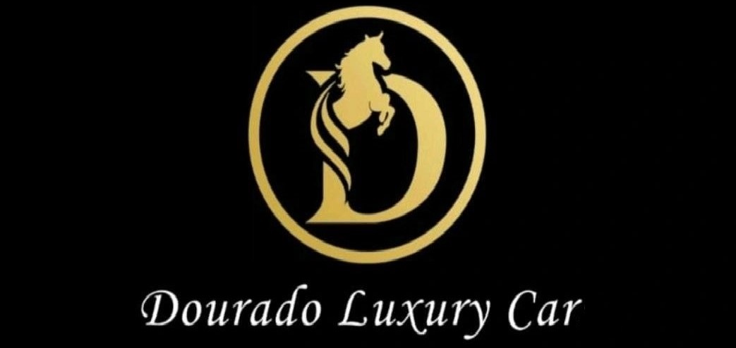 Dourado Luxury Cars