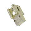 WR42 BJ220 Ku Band 17.3 to 20.5GHz RF Waveguide Isolators