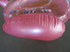 Pre-shipment Inflatable Toy inspection service for Chinese third-party products