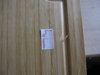 Bamboo cutting board Products- Third Party Inspection 100% Quality Control