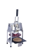 Hand Press Roti Maker Machine in Dubai