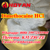 Ready Stock Dimethocaine Cas 94-15-5 With Best Price