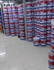 national paints supplier in abudhabi