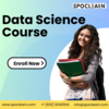 SPOCLEARN- Data Science Course in United State ...