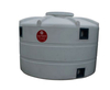 Fully Insulated Water Tanks