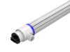 RAPID LAMPÂ® GENERATION 3