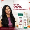 Buy Himalaya Anti Hair Fall Shampoo