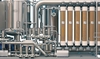 Pall Filtration | Sparkling Clear Industries