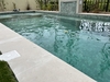 SWIMMING Pool Tiles