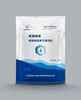 Colistin Sulfate Soluble Powder 10% 500g
