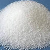 Caustic soda Pearl