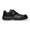 Men Leather Safert Shoes