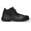 Men Leather Safert Shoes