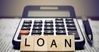 Loans Borrowing Without Collateral