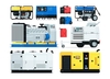 High Quality Generators Plus Competitive Price @ I ...