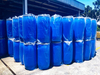 HDPE Plastic Drums All Sizes Available