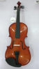 INNEO Violin -High-Quality Student Violin Set with Spruce Top and Linden Plywood Back & Side