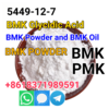 Cas 5449-12-7 New BMK Glycidic Acid for sa ...