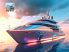 yacht rental dubai