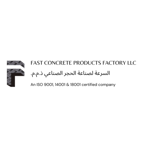 FAST Concrete Products Factory LLC