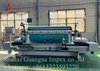 Gravure printing press proofing machine for rotogr ...