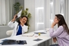 How to Achieve Clean Claims in 2024