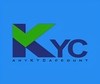 Buy Verified Binance Accounts that Comply with KYC ...