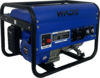 Gasoline Generator 1kw，2kw，3kw high quality