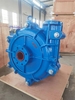 Pansto slurr mining pump sewage pump