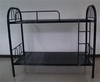 Steel Bunk Beds