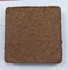 HIGH EC COCOPEAT 5KGS